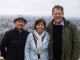 Sebastian-US-takes-in-Sapporo-skyline-with-Itaya-family