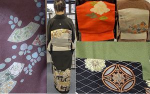 Still-dressing-Kimono-yanaka