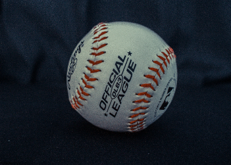 baseball blog