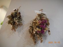 dried-flower
