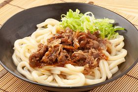udon-noodle