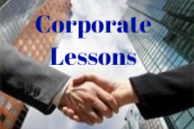 corporate-Japanese-lesson