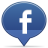 social-balloon-facebook-icon