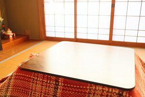 kotatsu-japan-2023