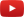 YouTube-social-icon red 24px