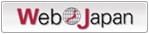 Web Japan