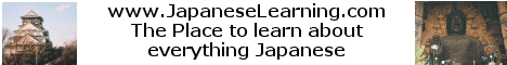 JapaneseLearning.com