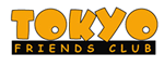 Tokyo Friends Club