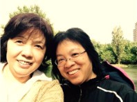 Itaya-sensei-and-Alice-US