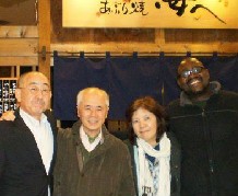 Moses-goes-to-Hokkaido-and-meets-up-with-Itaya-family-and-Momii-sensei