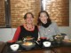 Naomi-AU-and-Murahara-sensei-have-lunch-in-Fukuoka