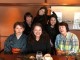 Osaka-lunch-meeting-November-2018