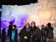 sapporo-snow-festival-february-2016