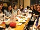 teachers-meet-up-tokyo-August-2016