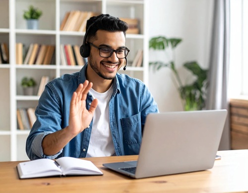 JLPT online Japanese lessons course