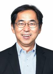 YAMAMOTO Hiroshi