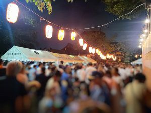 autumn-festival-in-japan