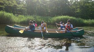 /Canoeing-1