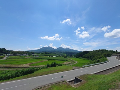 A Place to Do Nothing – Japonin Japanese Blog