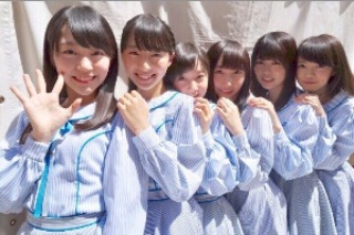 STU48