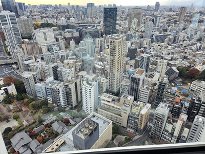 A warm-toned globe representing changes in cultural differences around the world.
