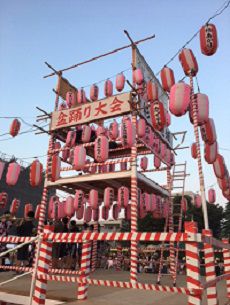 bon-odori-2018