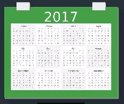 Japanese Calendar Days And Puns Learn Japanese Online Joi Teachers Blog Japanese Calendar Days And Puns Learn Japanese Online Joi Teachers Blog