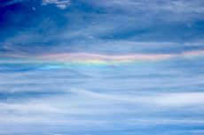 cloud-rainbow