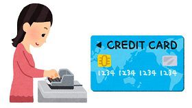 creditcard-japan