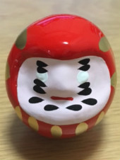 daruma