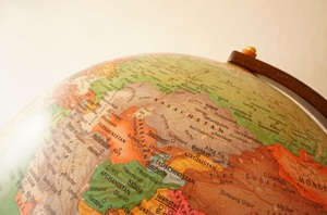 Are Cultural Differences Disappearing? – Japonin Japanese Blog