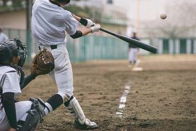 high-school-baseball