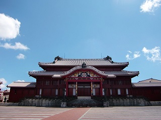 ikeda-blog-14-8-3