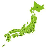 japanese-map-2020