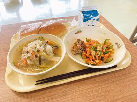 japanese-school-lunch-2021