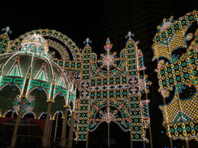 kobe-luminarie