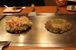 okonomiyaki