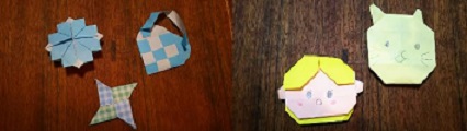 /origami-1-ueno