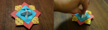 /origami-4-ueno