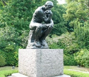 rodin