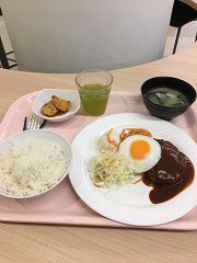 school-lunch