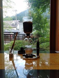 siphon-coffee-2021