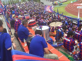 ventforet-kofu-1