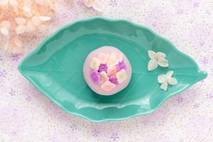 wagashi-japanese-sweets