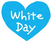 white-day-heart