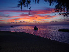 2014-nov-saipan