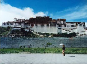 2014-nov-tibet