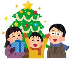 christmas-family