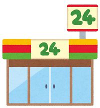 convenience-store-2017
