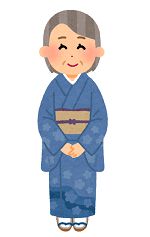 kimono-old-woman-2019